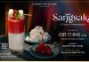 Grand Mercure Solo Baru Rilis Sangsaka, Minuman Spesial Kemerdekaan RI